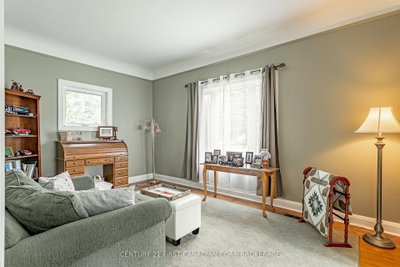 143 George Street • Zorra, ON photo 8