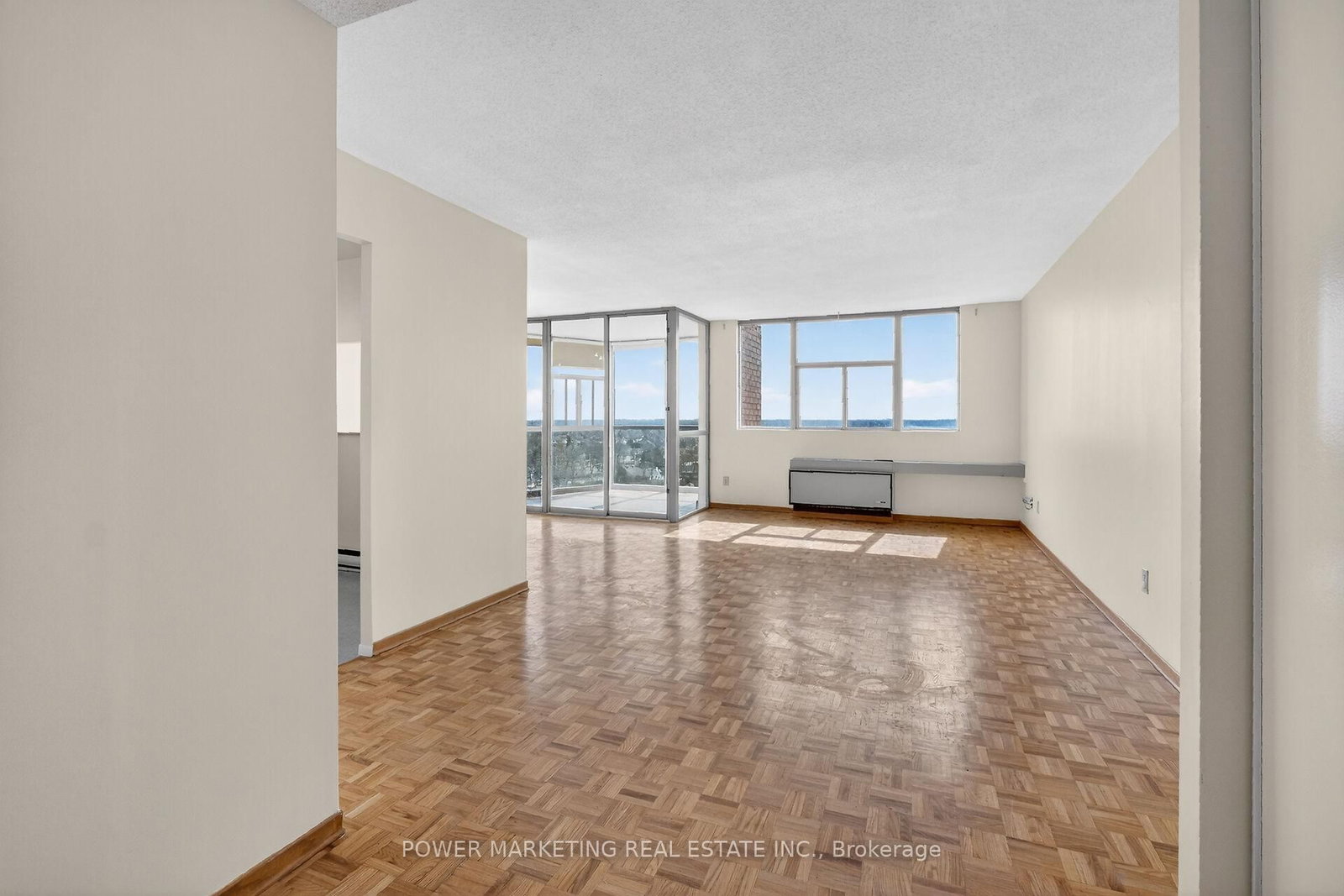 2760 CAROUSEL Crescent • #1204 • Ottawa, ON photo 12