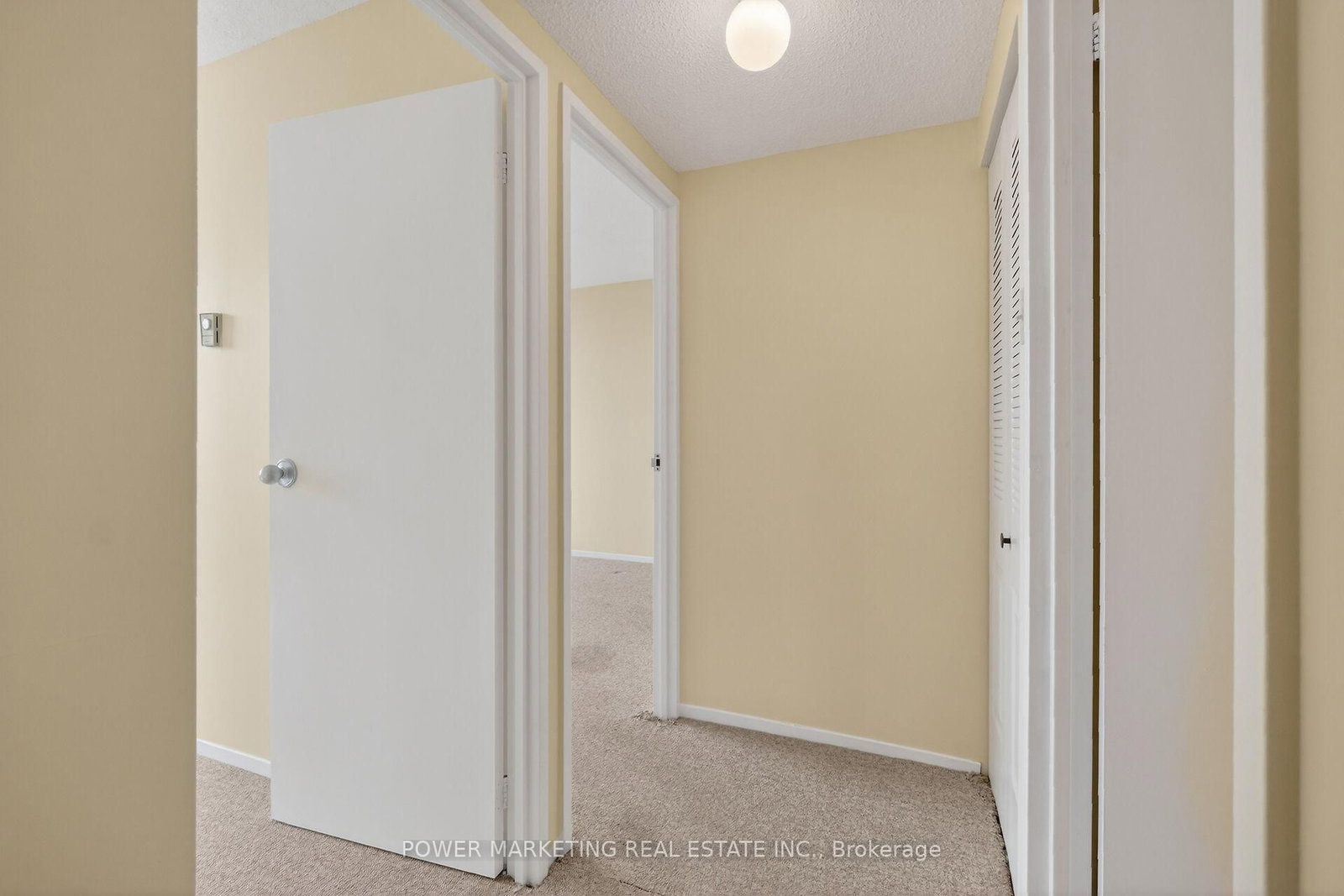 2760 CAROUSEL Crescent • #1204 • Ottawa, ON photo 23