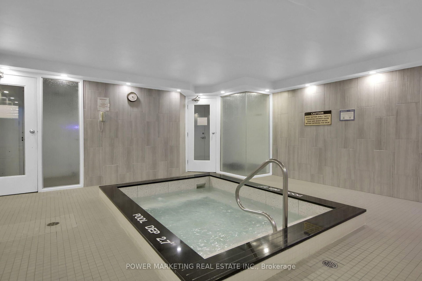 2760 CAROUSEL Crescent • #1204 • Ottawa, ON photo 45