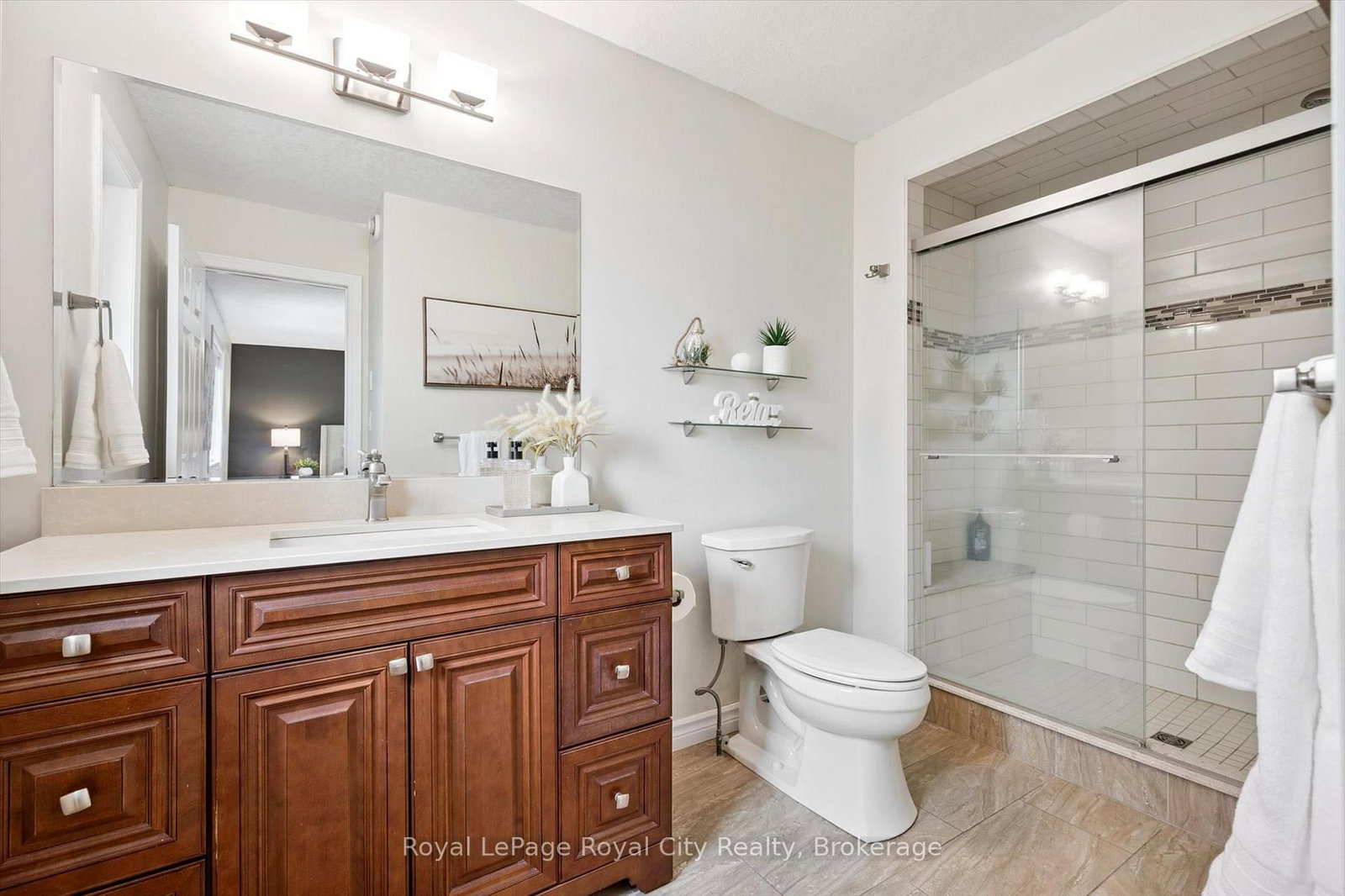 17 Carroll Crescent • Guelph, ON photo 27