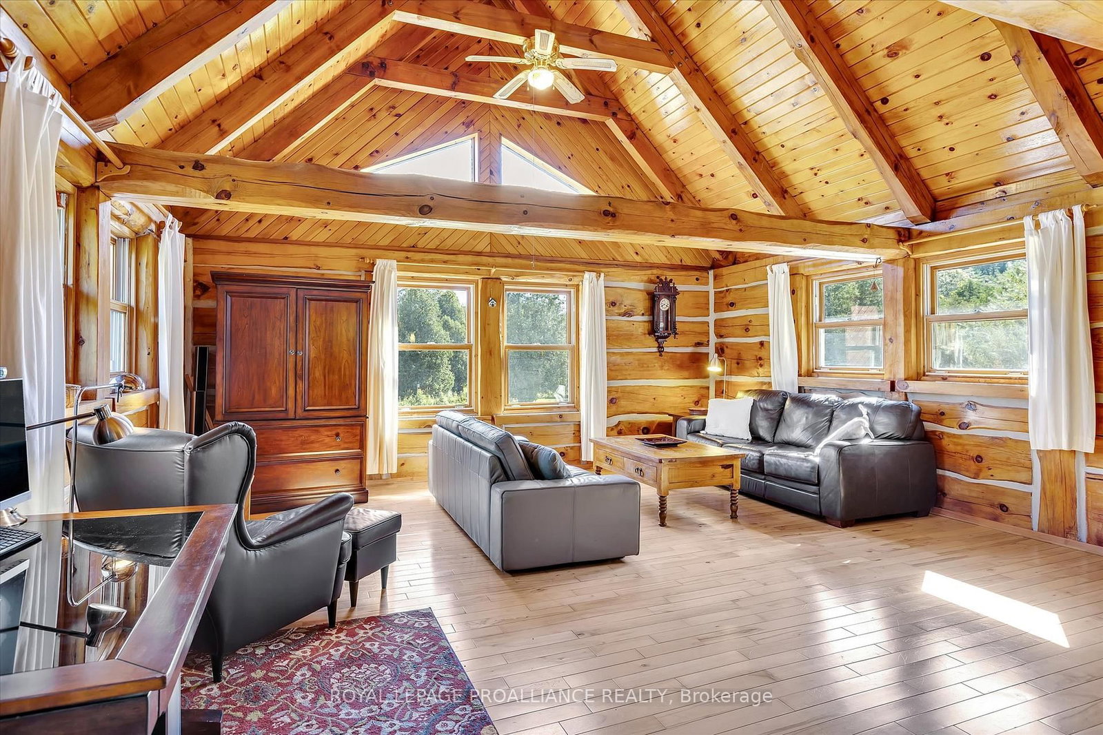 153 Boeve Lane • Alnwick/Haldimand, ON photo 20