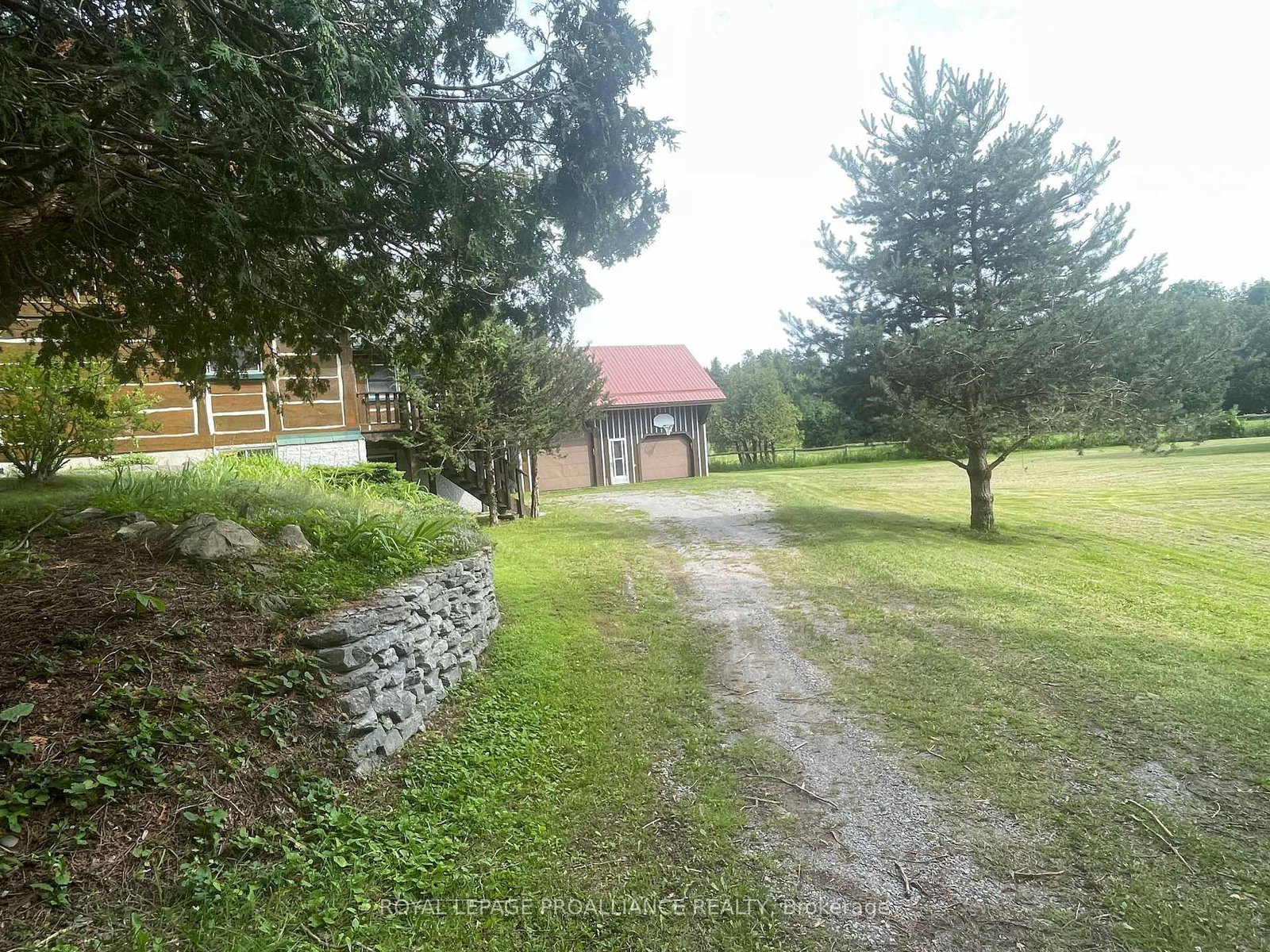 153 Boeve Lane • Alnwick/Haldimand, ON photo 30
