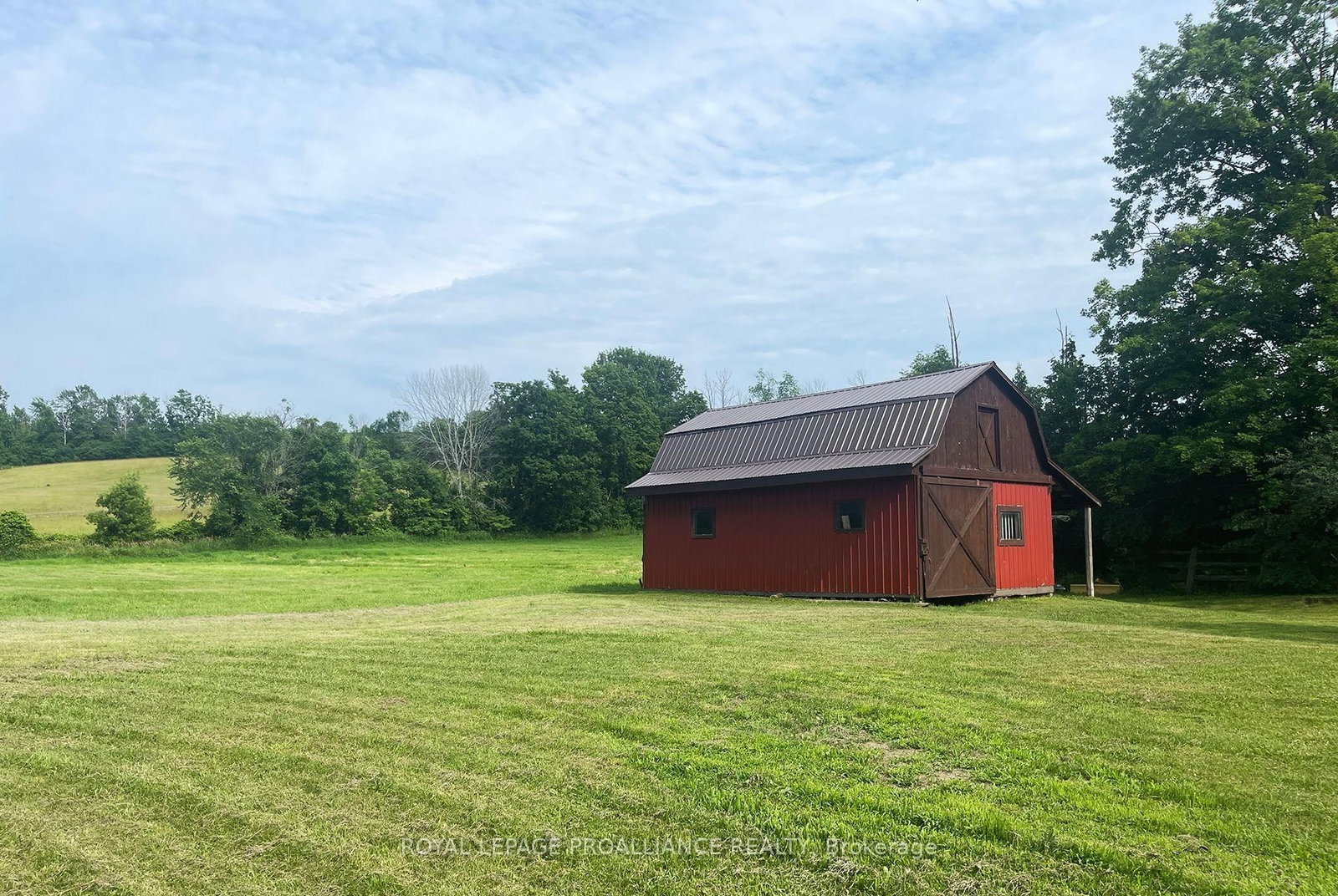 153 Boeve Lane • Alnwick/Haldimand, ON photo 36