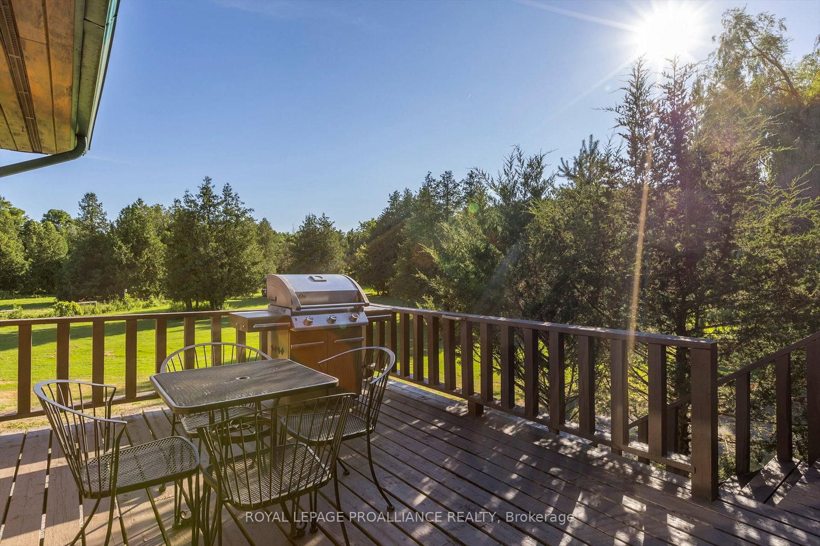 153 Boeve Lane • Alnwick/Haldimand, ON photo 39