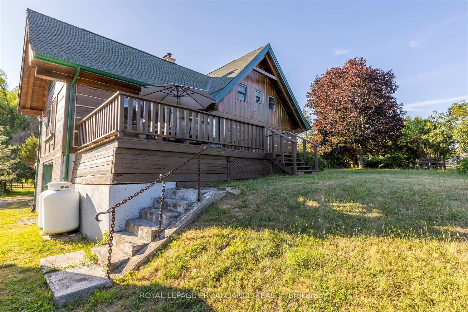 153 Boeve Lane • Alnwick/Haldimand, ON photo 43