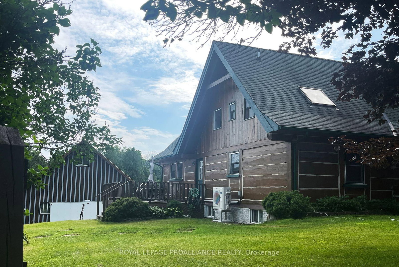 153 Boeve Lane • Alnwick/Haldimand, ON photo 44
