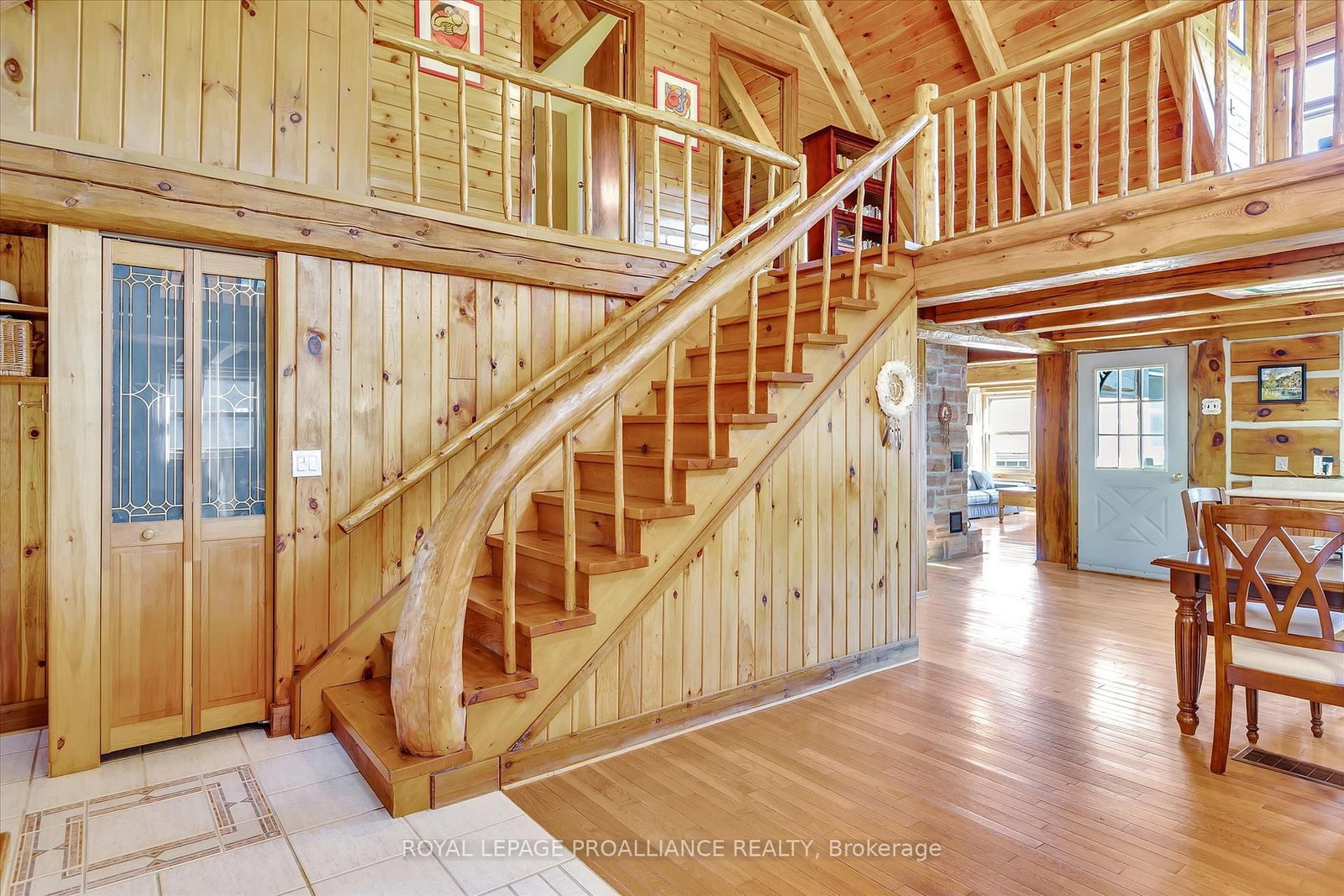153 Boeve Lane • Alnwick/Haldimand, ON photo 8