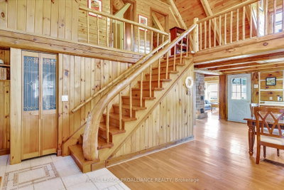 153 Boeve Lane • Alnwick/Haldimand, ON photo 8
