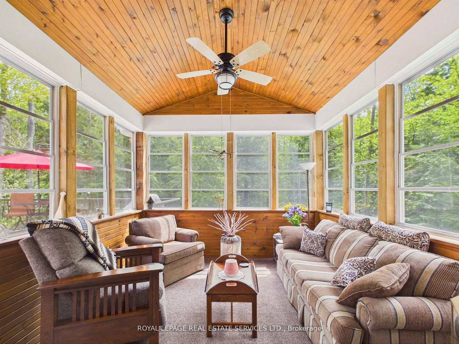 1045 Tower Crescent • Gravenhurst, ON photo 11