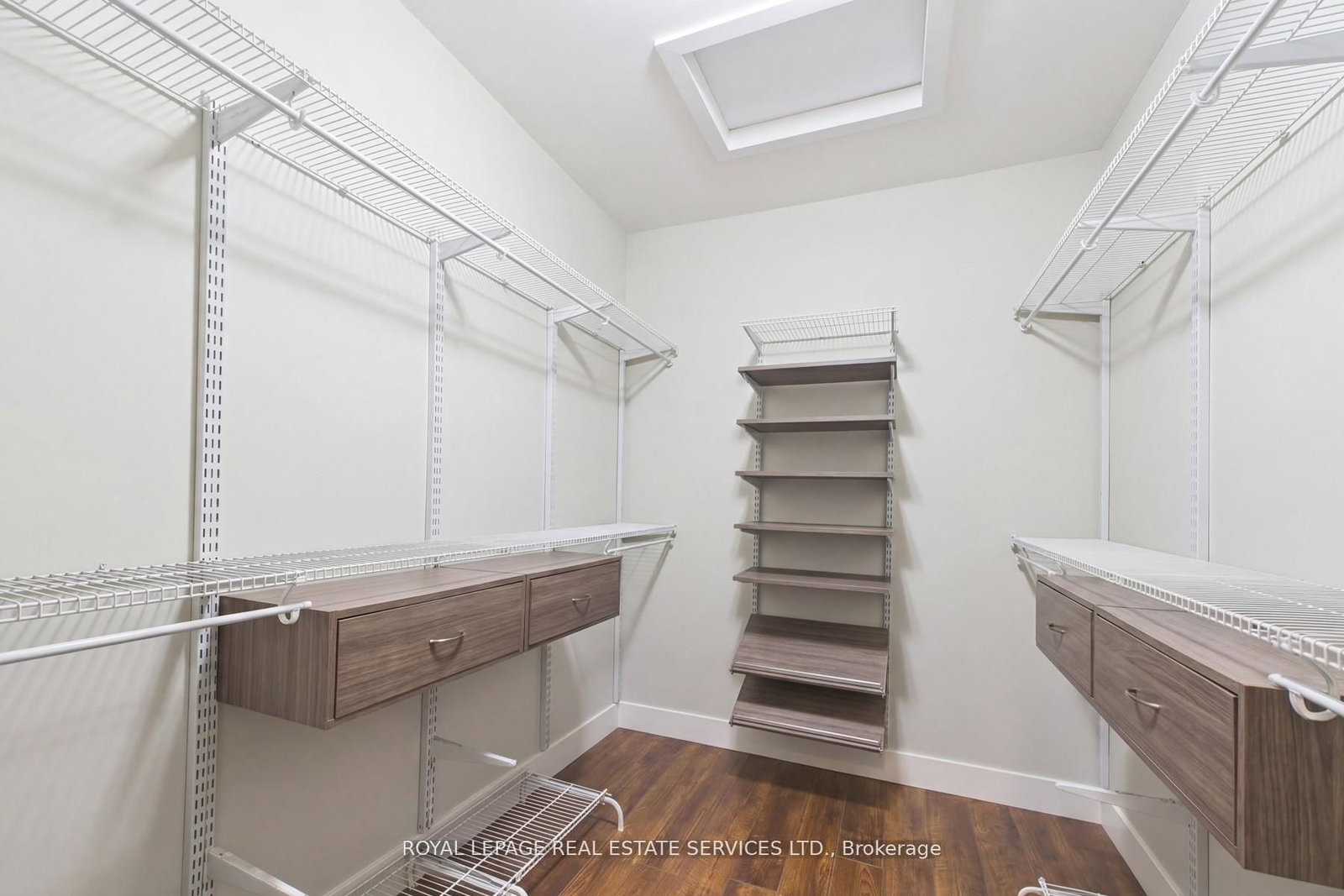 1045 Tower Crescent • Gravenhurst, ON photo 17