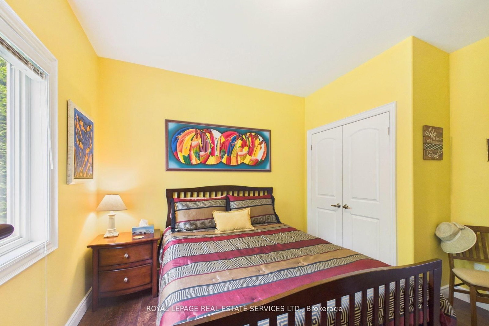 1045 Tower Crescent • Gravenhurst, ON photo 21