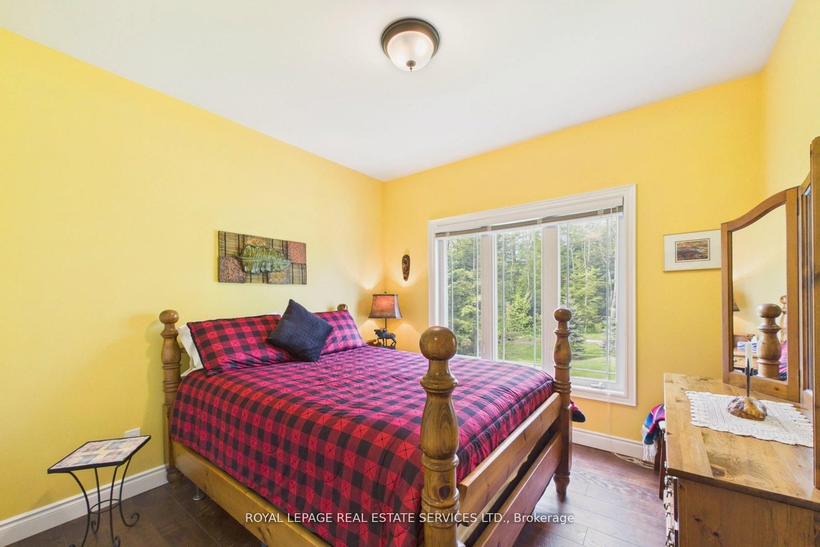 1045 Tower Crescent • Gravenhurst, ON photo 22