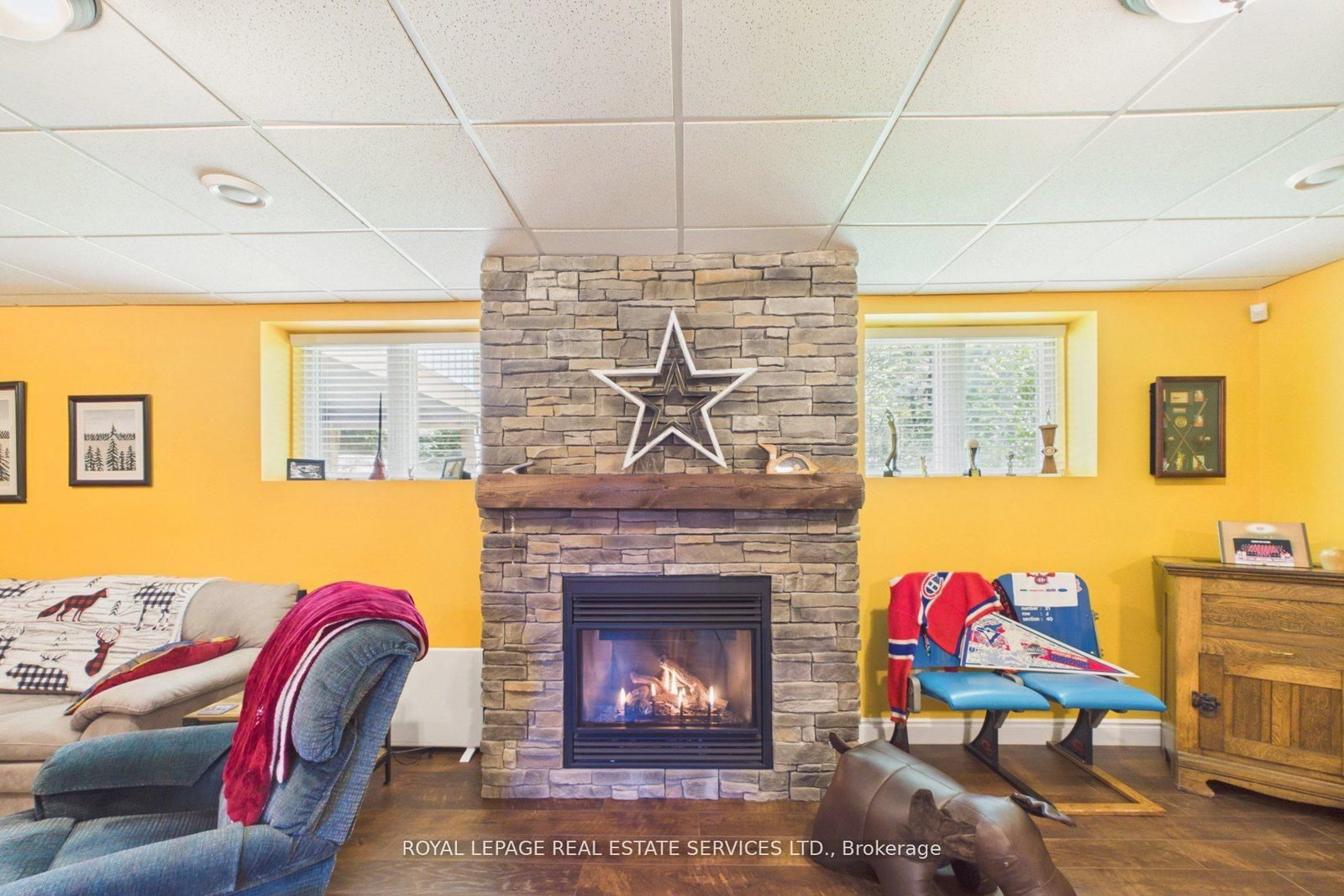 1045 Tower Crescent • Gravenhurst, ON photo 27