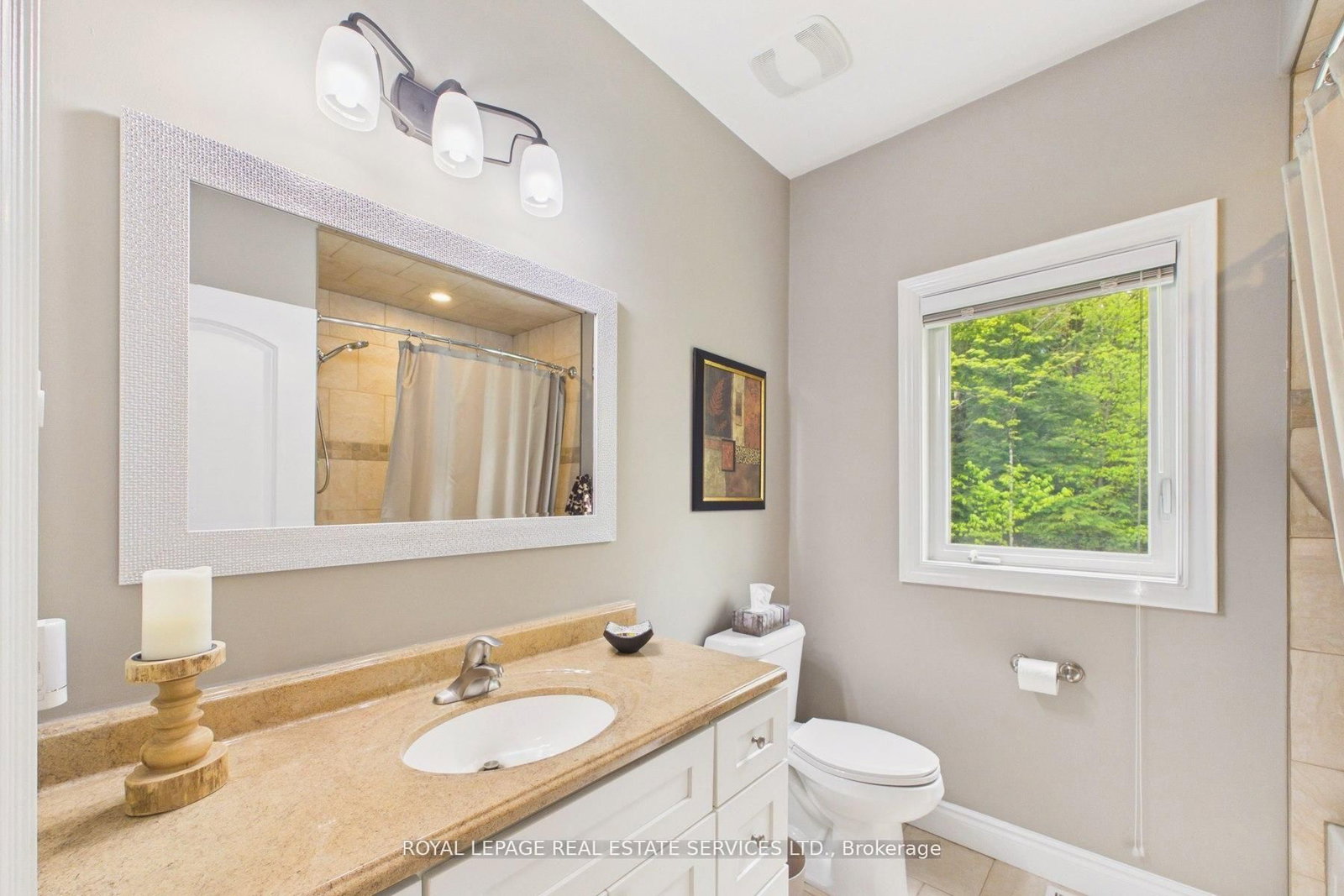 1045 Tower Crescent • Gravenhurst, ON photo 29