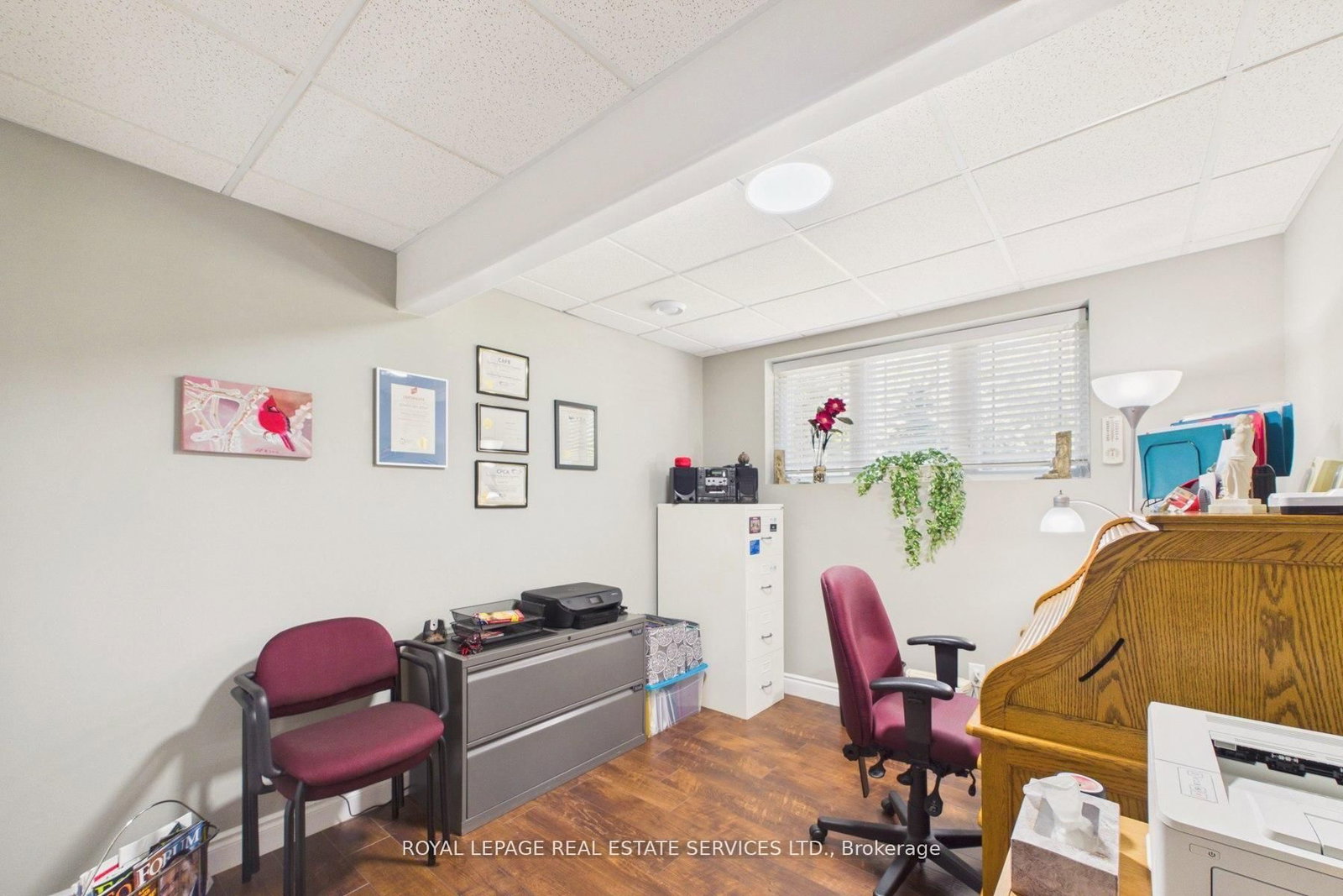 1045 Tower Crescent • Gravenhurst, ON photo 31