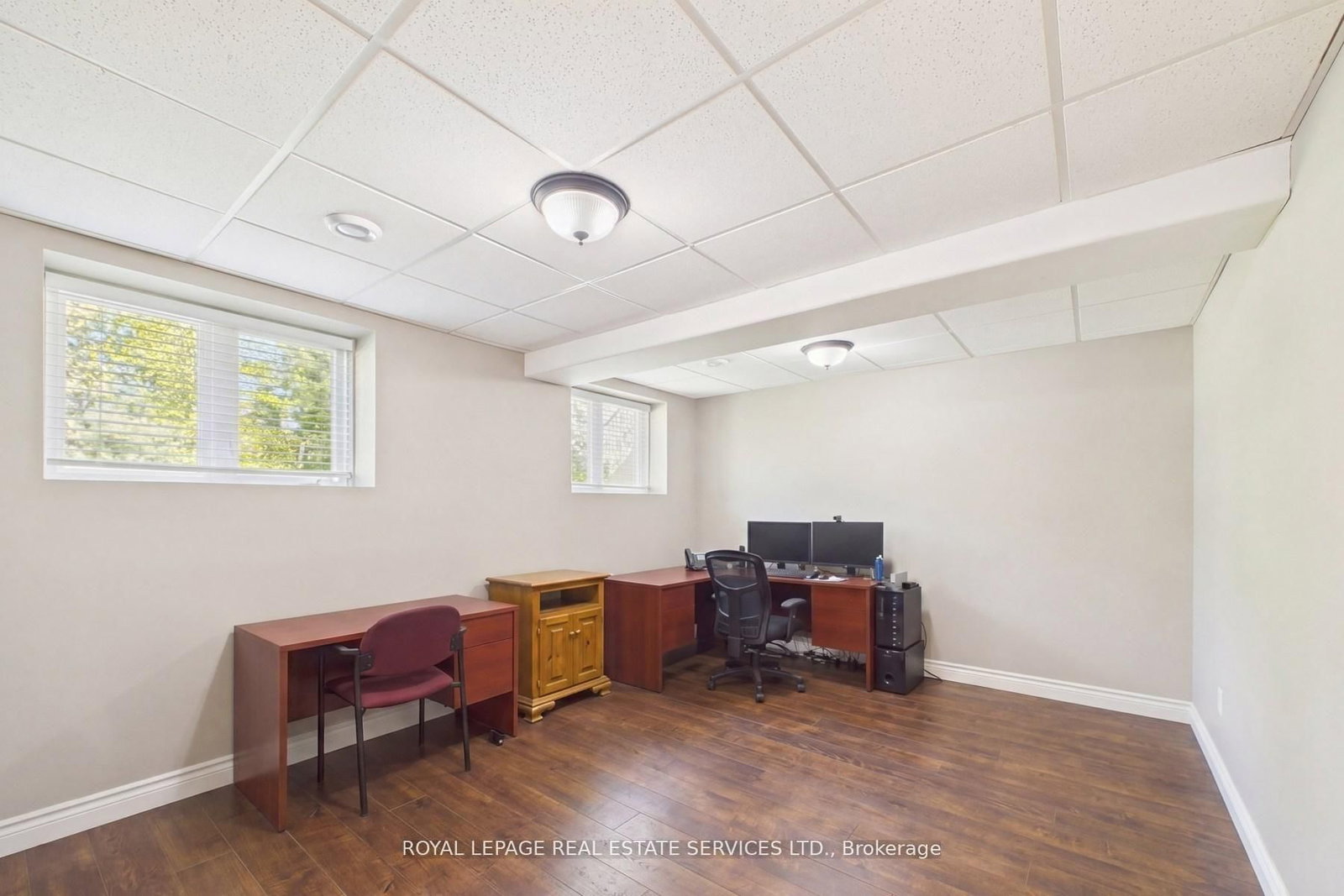 1045 Tower Crescent • Gravenhurst, ON photo 32