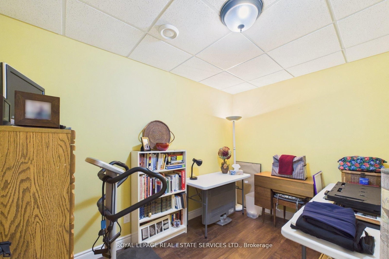 1045 Tower Crescent • Gravenhurst, ON photo 33