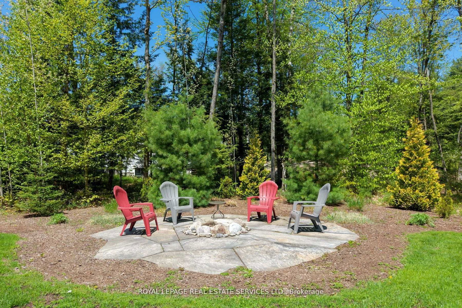 1045 Tower Crescent • Gravenhurst, ON photo 38