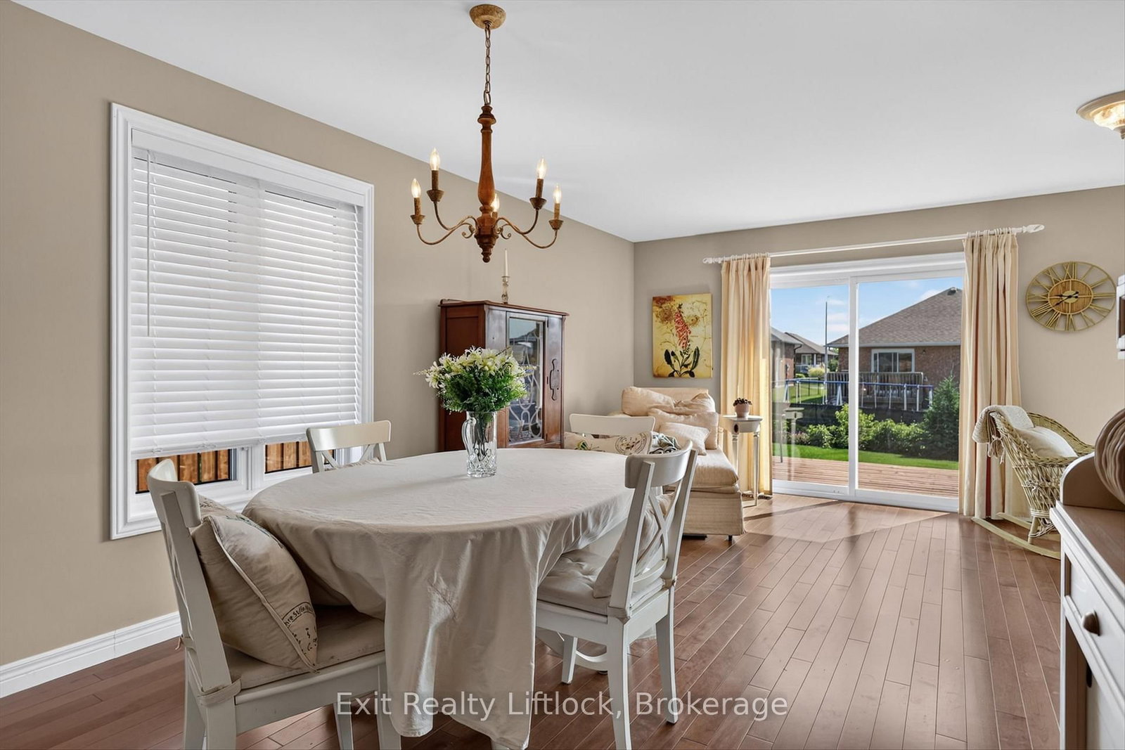 16 Noah Lane • Asphodel-Norwood, ON photo 12