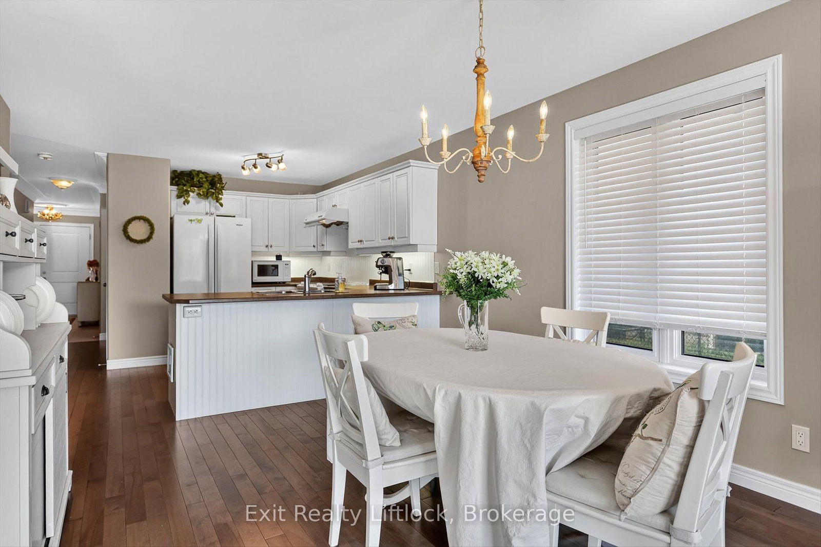 16 Noah Lane • Asphodel-Norwood, ON photo 13