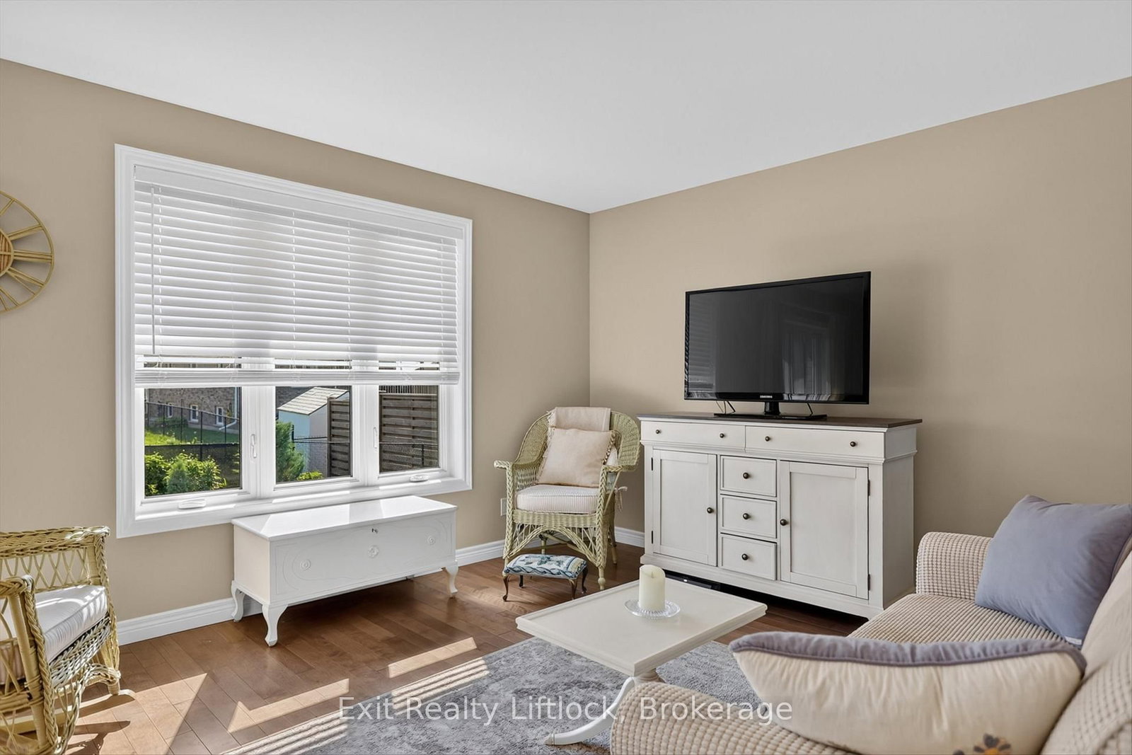 16 Noah Lane • Asphodel-Norwood, ON photo 17