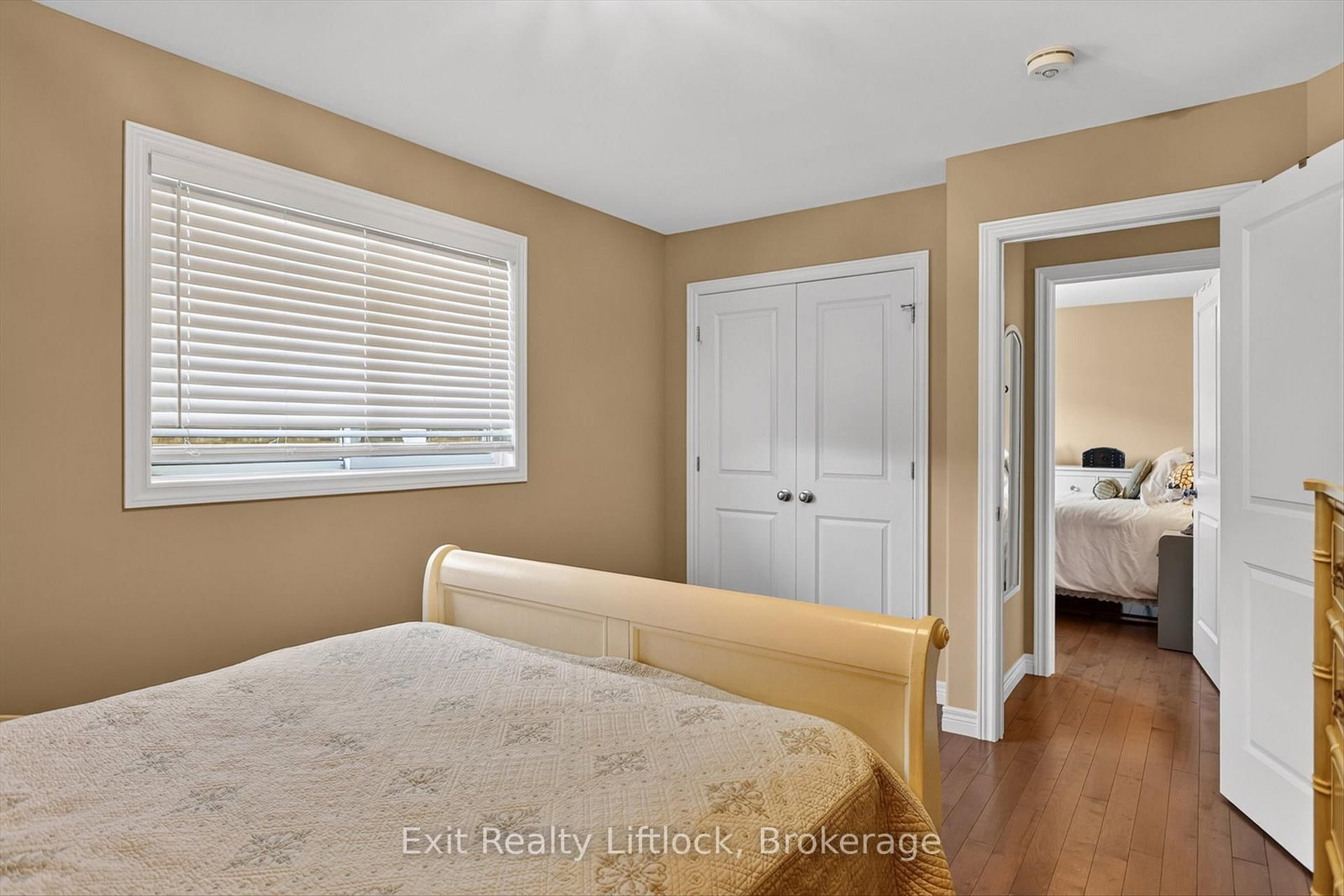 16 Noah Lane • Asphodel-Norwood, ON photo 20