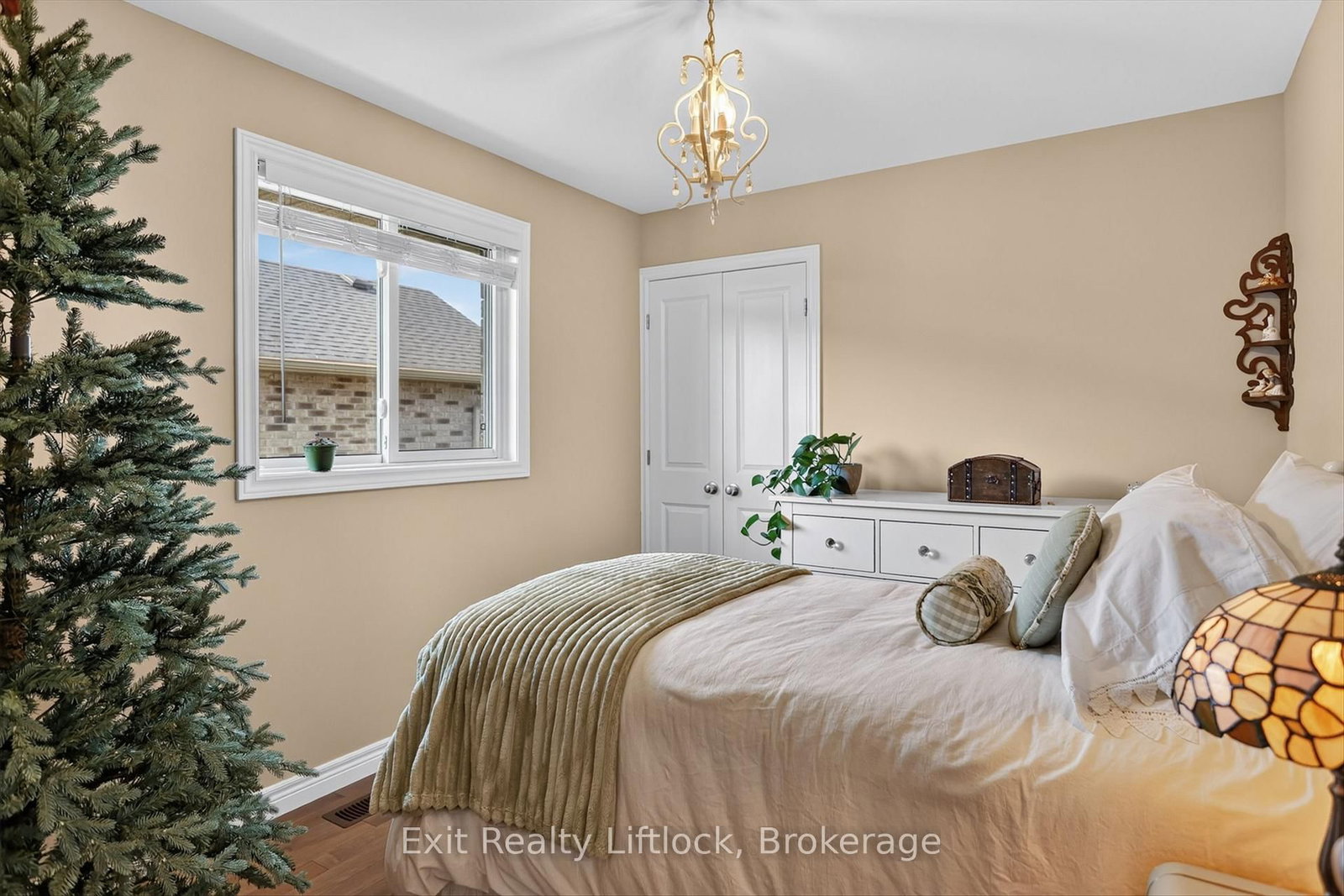 16 Noah Lane • Asphodel-Norwood, ON photo 21