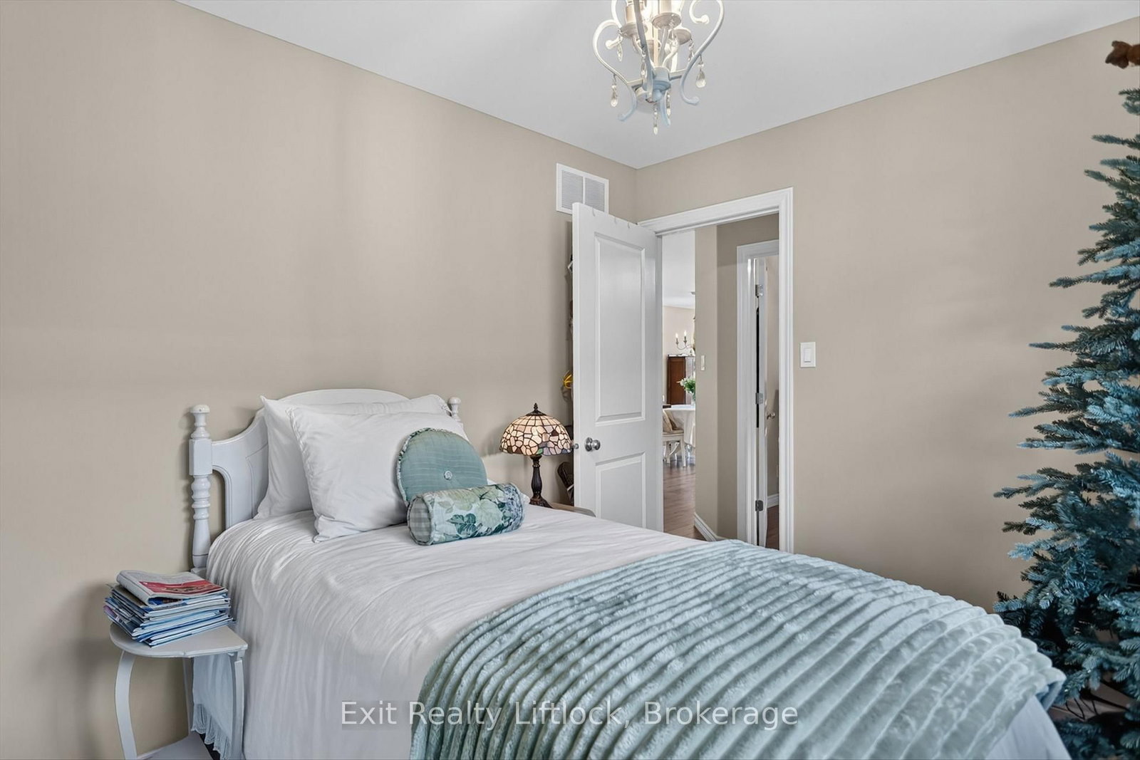 16 Noah Lane • Asphodel-Norwood, ON photo 23