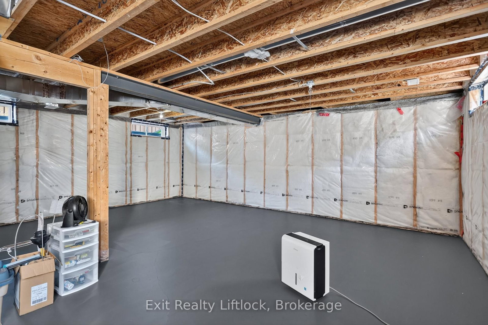 16 Noah Lane • Asphodel-Norwood, ON photo 26