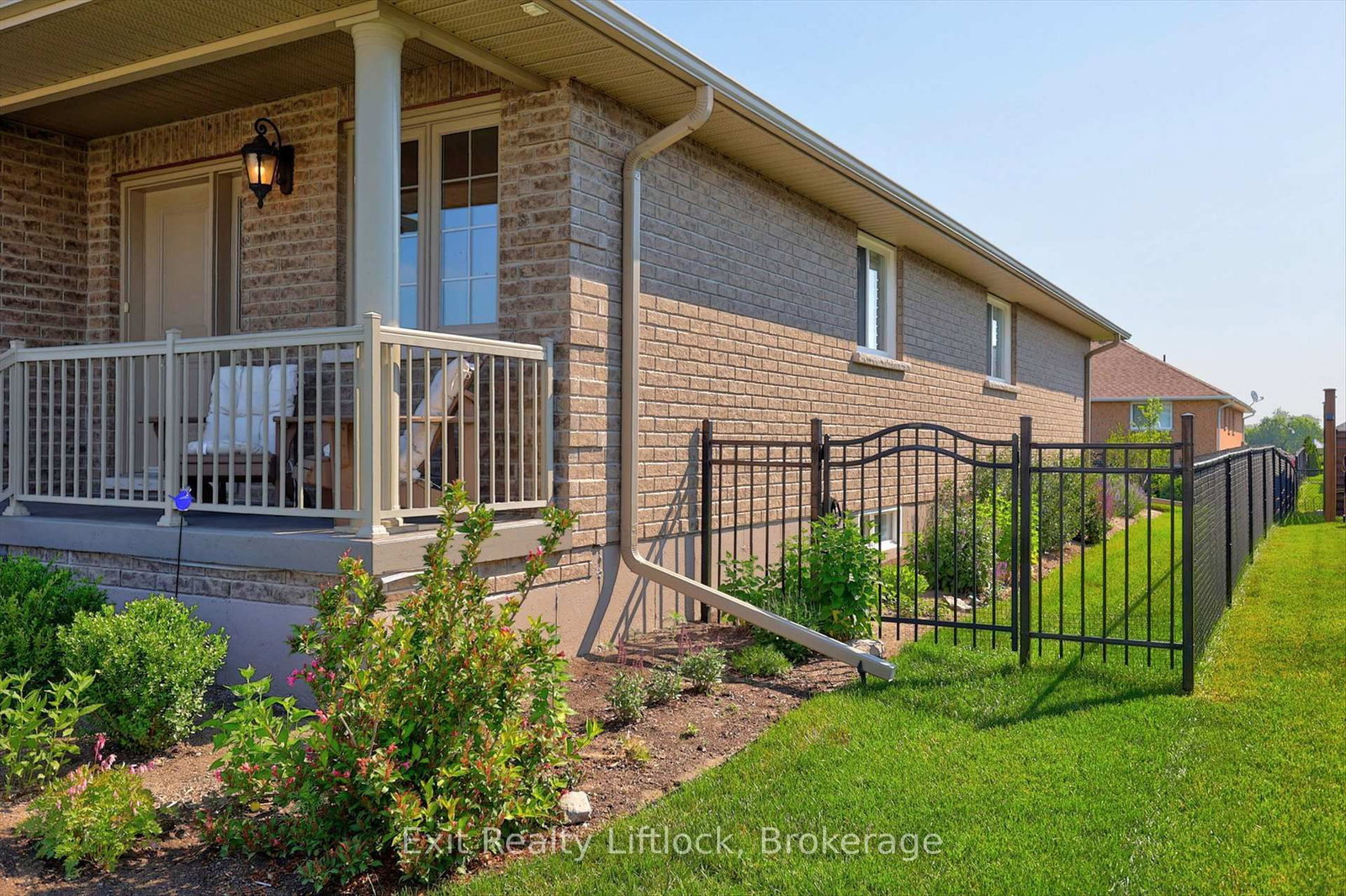 16 Noah Lane • Asphodel-Norwood, ON photo 29