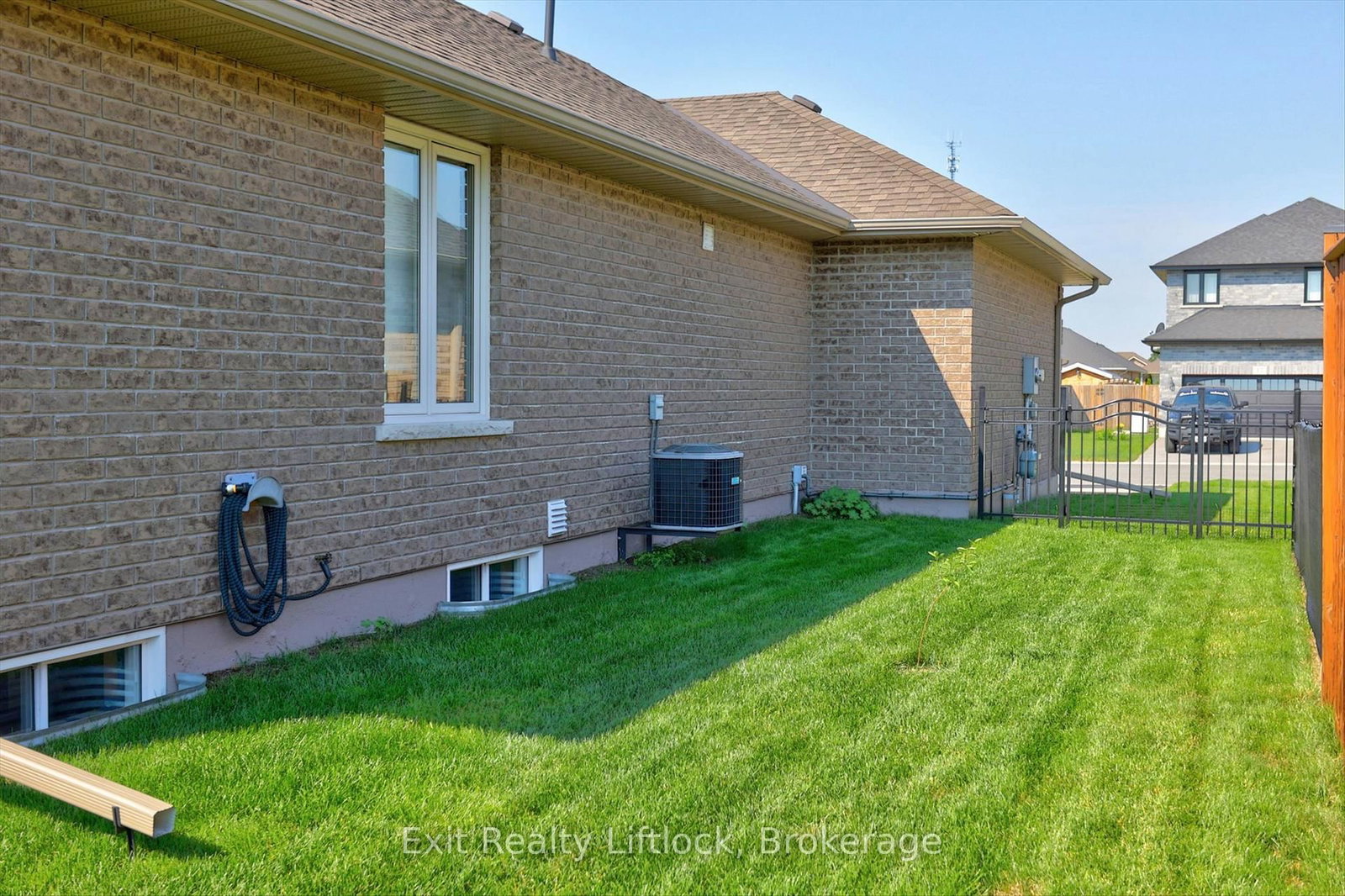 16 Noah Lane • Asphodel-Norwood, ON photo 34