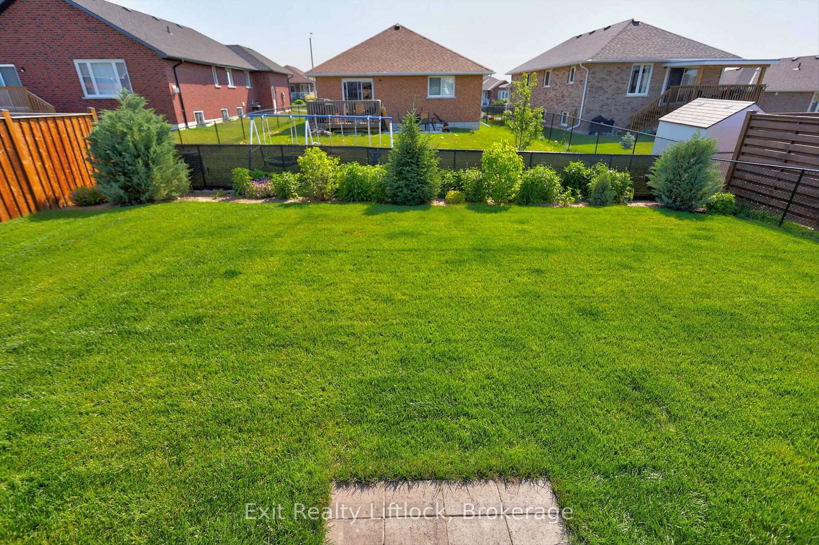 16 Noah Lane • Asphodel-Norwood, ON photo 36
