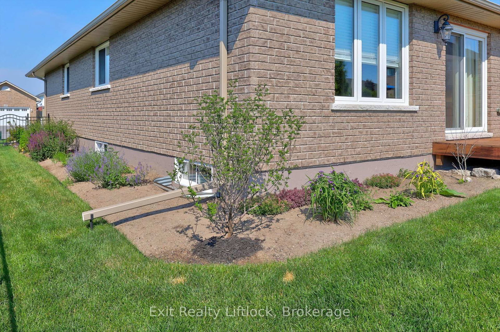 16 Noah Lane • Asphodel-Norwood, ON photo 38