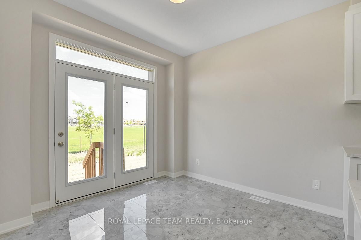 609 BRONZE COPPER Crescent • Richmond, ON photo 20