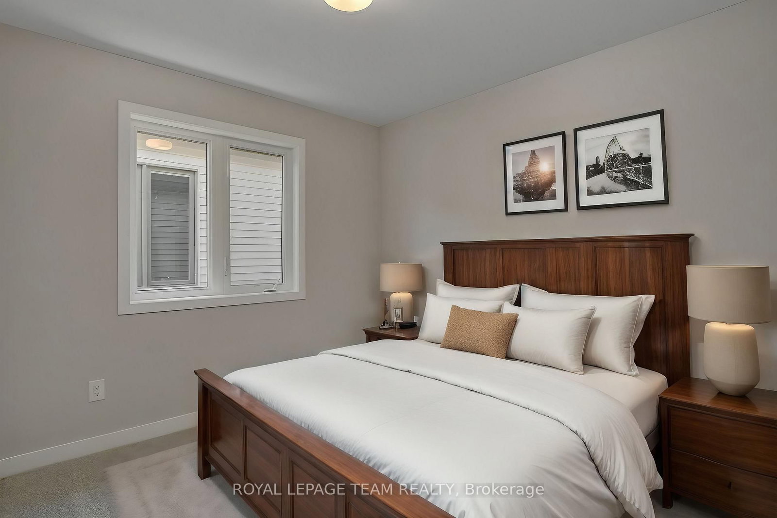 609 BRONZE COPPER Crescent • Richmond, ON photo 30