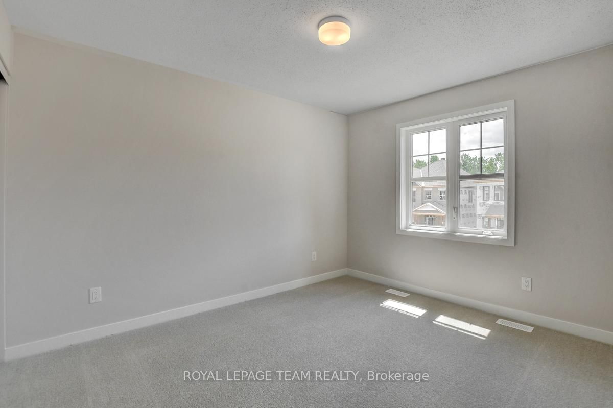 609 BRONZE COPPER Crescent • Richmond, ON photo 34