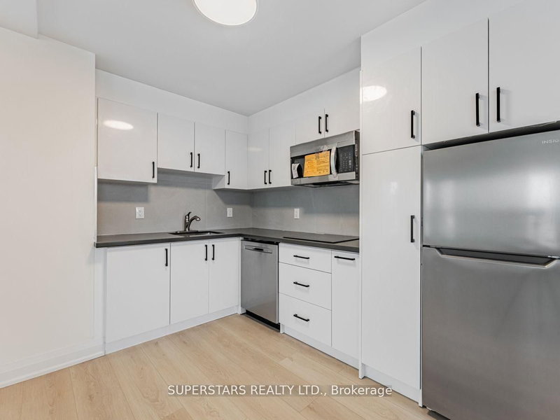 ##2 36 Lindsay Street, Kawartha Lakes