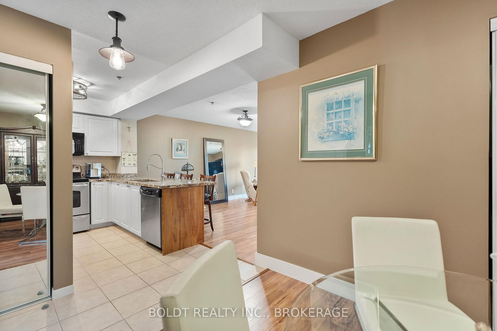330 S Prince Charles Drive • #1214 • Welland, ON photo 30
