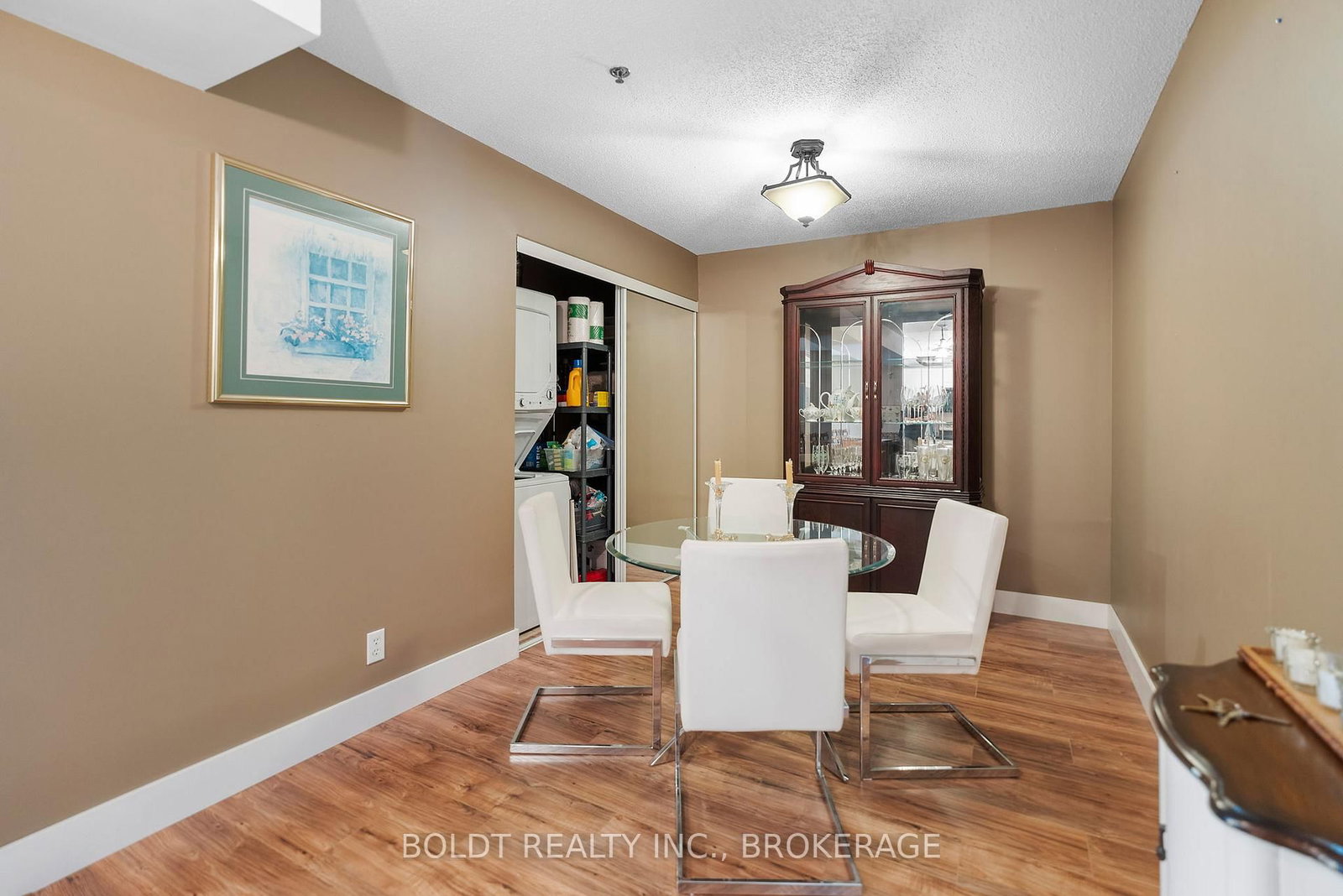 330 S Prince Charles Drive • #1214 • Welland, ON photo 32