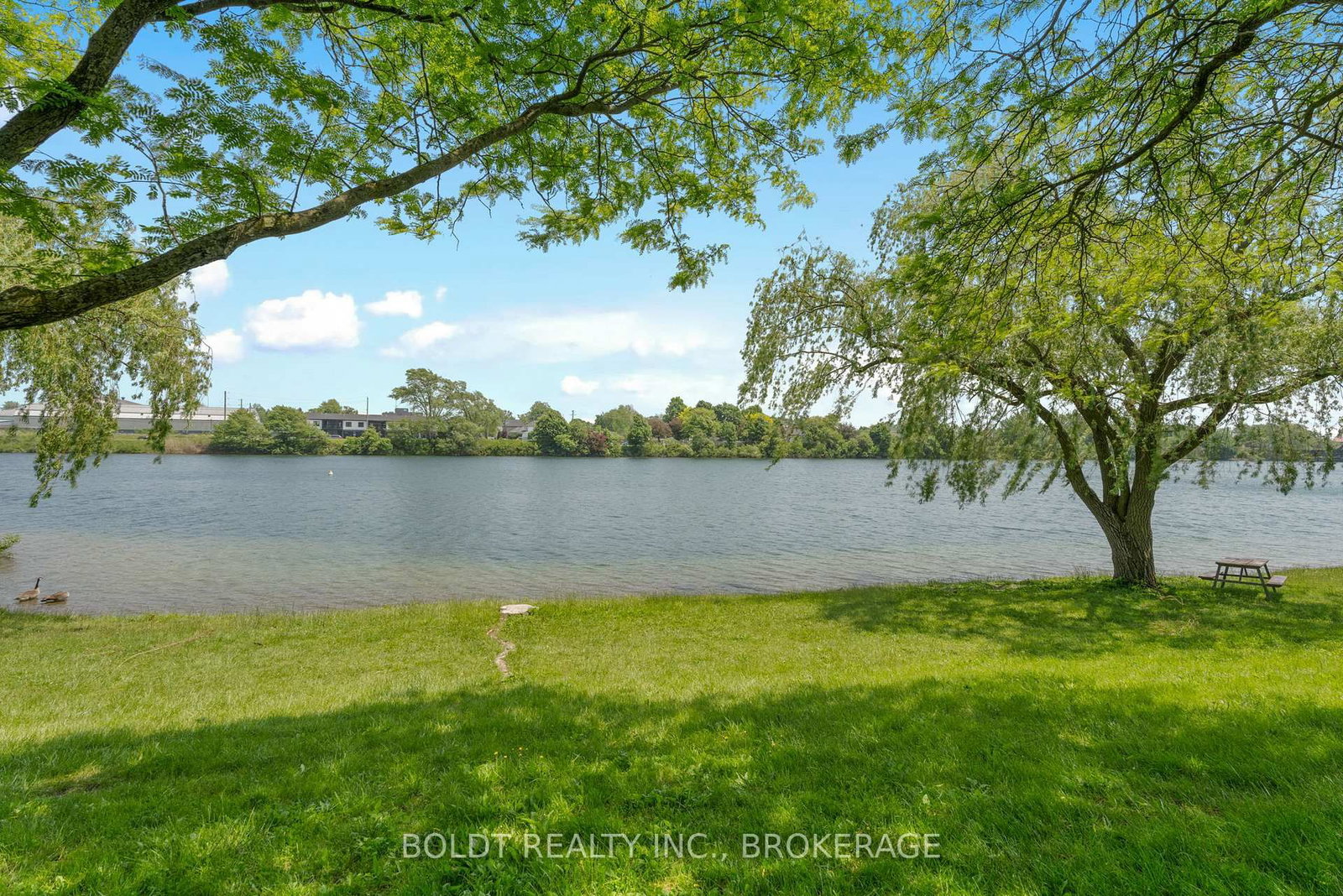 330 S Prince Charles Drive • #1214 • Welland, ON photo 38
