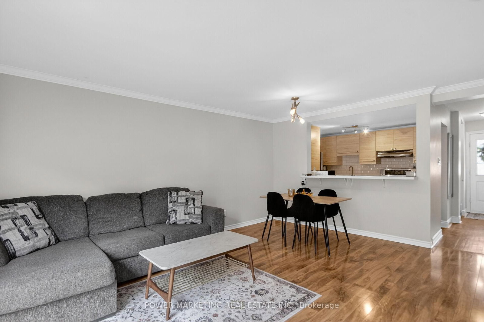 1974 GARDEN PARK Lane • Ottawa, ON photo 18