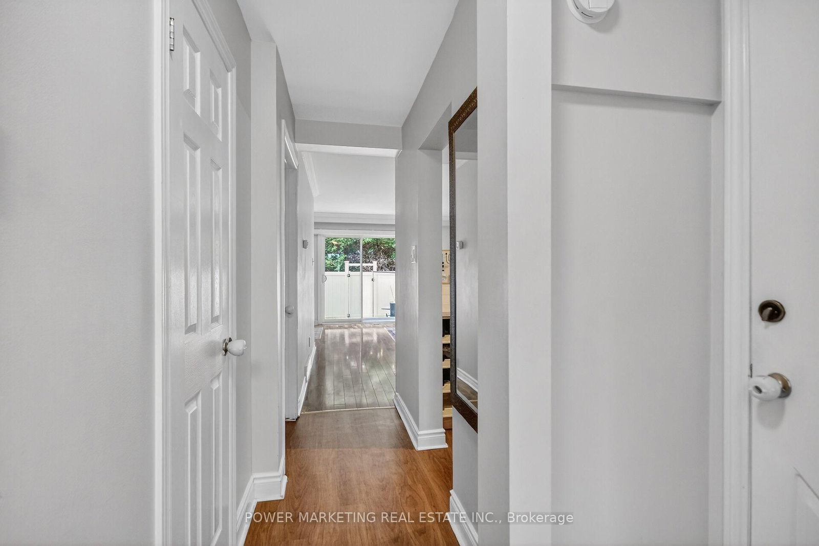 1974 GARDEN PARK Lane • Ottawa, ON photo 21