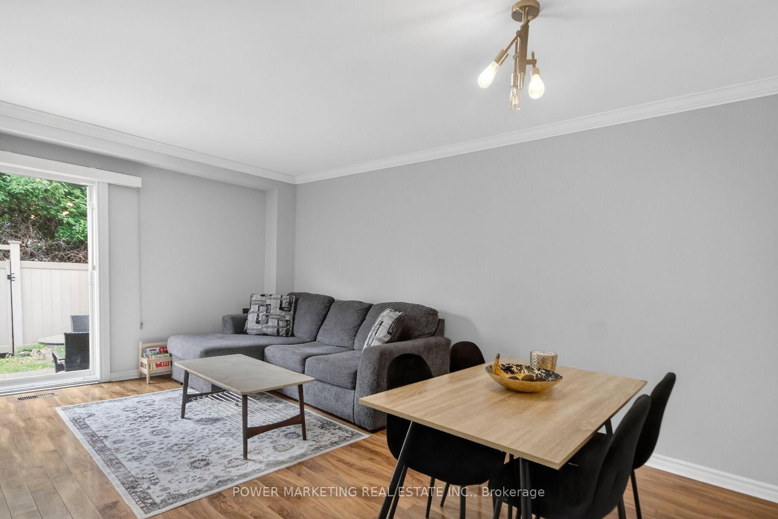 1974 GARDEN PARK Lane • Ottawa, ON photo 22
