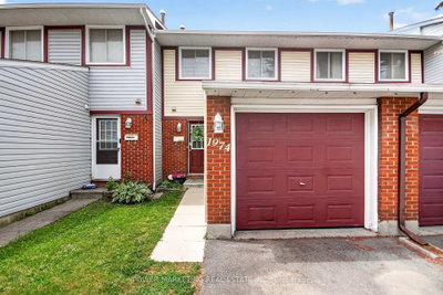 1974 GARDEN PARK Lane • Ottawa, ON photo 3