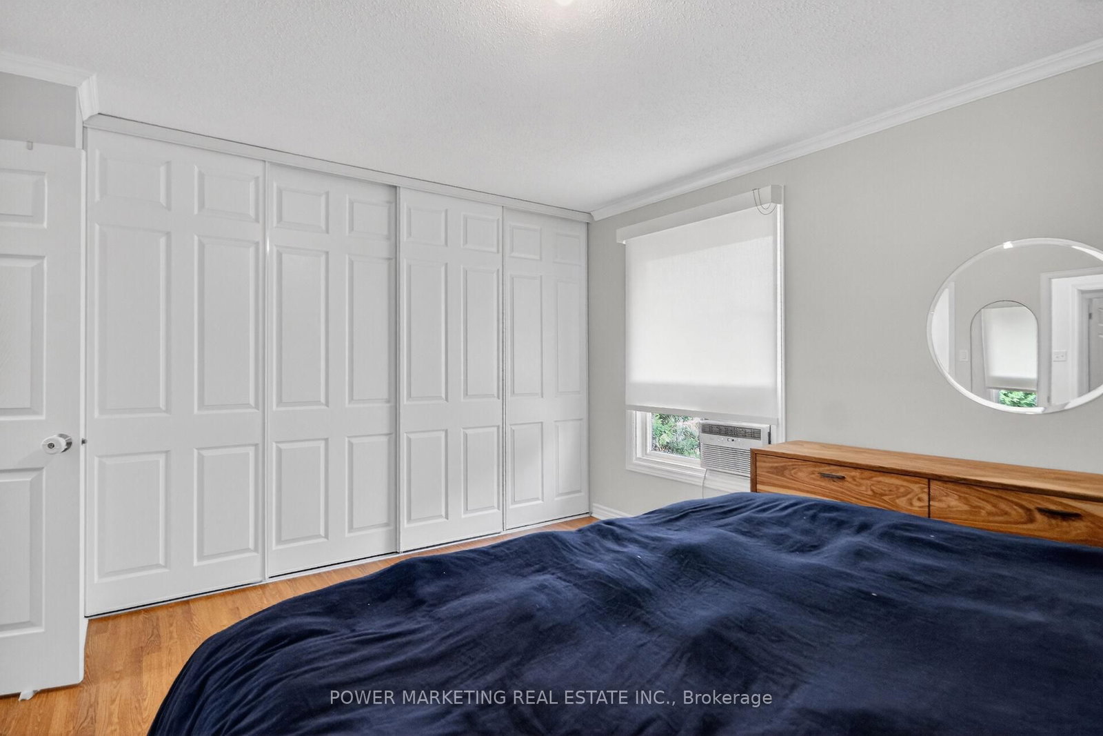 1974 GARDEN PARK Lane • Ottawa, ON photo 33