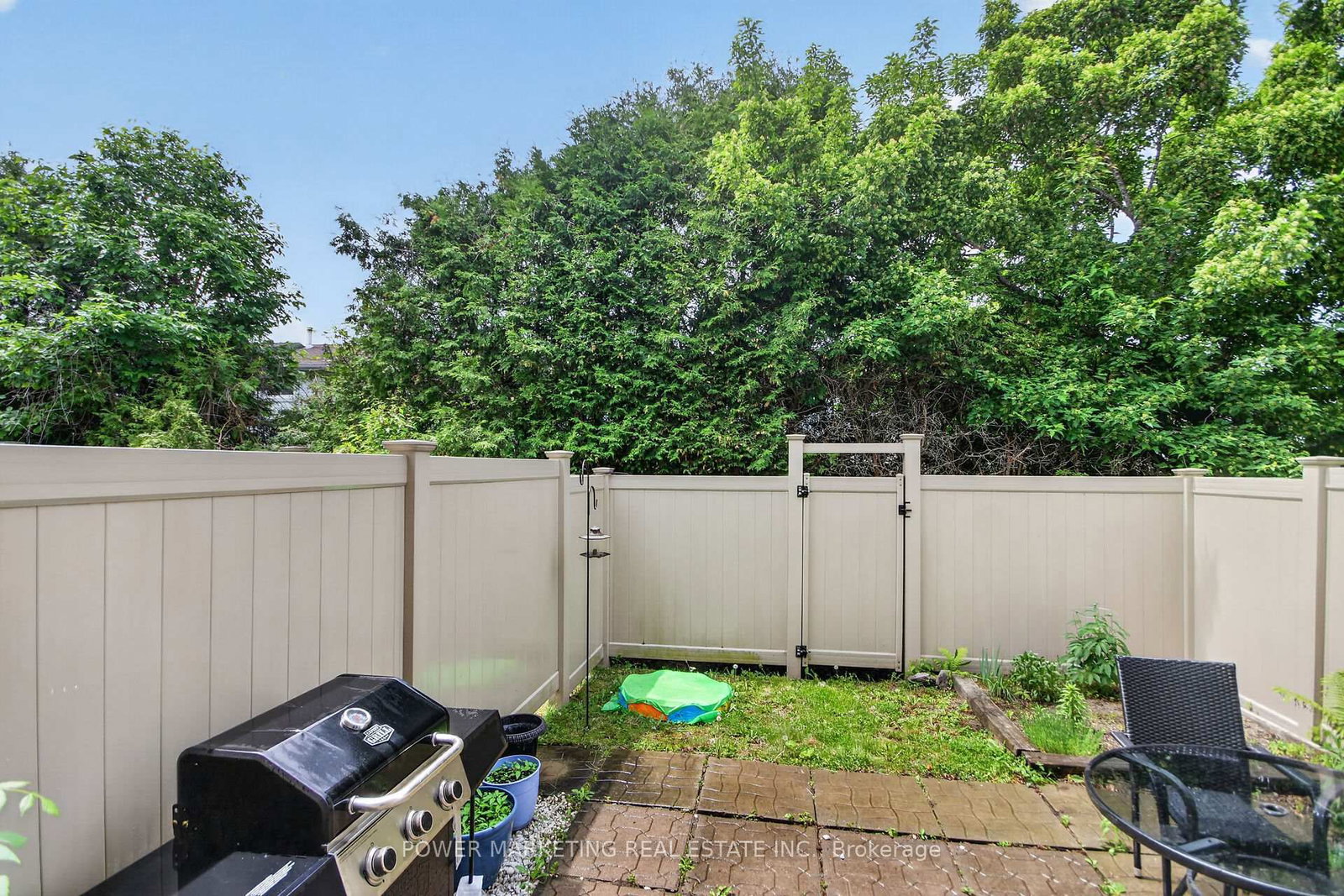 1974 GARDEN PARK Lane • Ottawa, ON photo 41