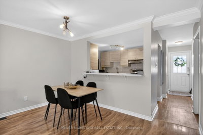 1974 GARDEN PARK Lane • Ottawa, ON photo 7