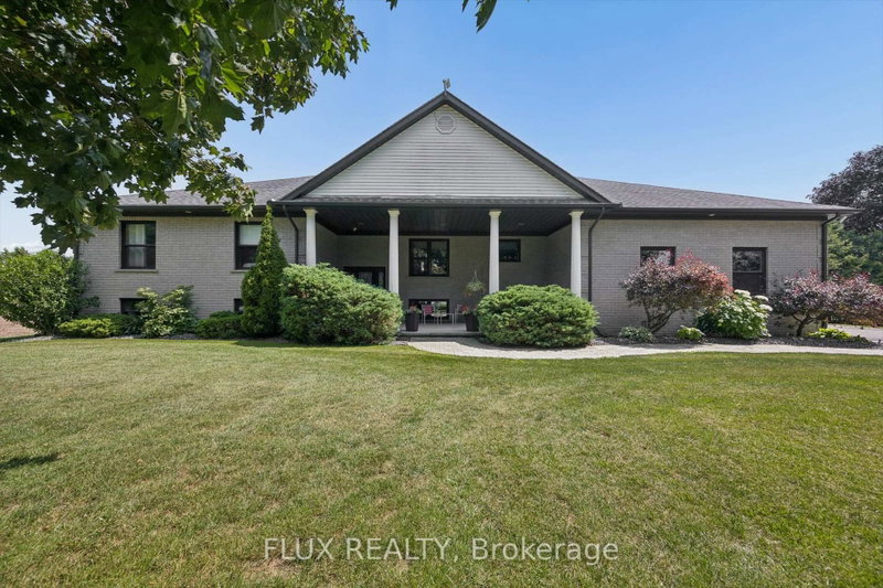 145292 Potters Road, Norwich