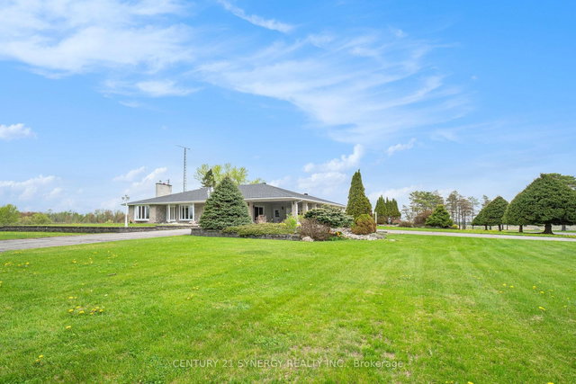 4547 Carlsbad Lane